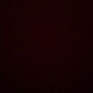 Meet your Posher, Nathaniel